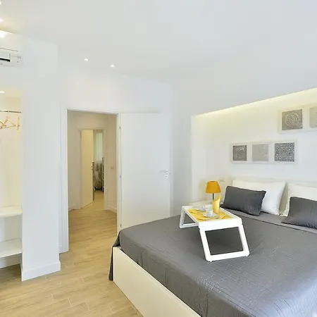 New Romantic Trastevere Apartment Exterior photo