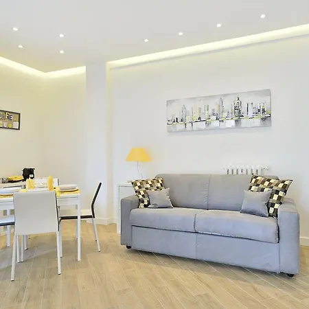 New Romantic Trastevere Apartment Exterior photo